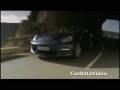 2010 Porsche Panamera - 4 Door Sport Sedan