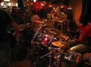 Live on stage in Carte Blanche/Stadskanaalwww.jackofhearts.nl