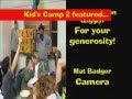 videos de CAMP02