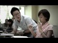 Thammasat University Promotional Video (by OIA ...