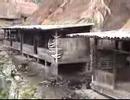 Bena Traditional Village, Flores, ...