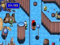 OGT - DBZ: Legacy of Goku - GBA Part Nine OGT - DBZ: Legacy of Goku - GBA Part Nine