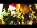 Three 6 Mafia Ft. Young Buck - Stay Fly Three 6 Mafia Ft. Young Buck - Stay Fly