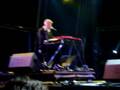 Ray Manzarek Solo - Light My Fire - Mares Vivas