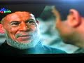 View Page فیلم شیلات( خوجه ممد) - قسمت ششم