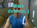 Anyone Can Speak French \"What do I need?\"