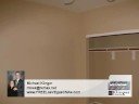 Homes for Sale Henderson NV Michael Klinger
