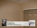 videos de Homes for Sale Henderson NV Michael Klinger