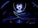 Best scene of Code Geass (Episode 23)