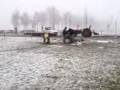 videos de Oerknal Elim 6.