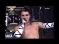 hayko-777 rockn coke