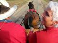 videos de Buddy, Lonnie, and Me