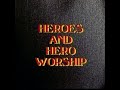 Is Jesus God? - Ahmed Deedat Vs Eric Bock 1 of 17 Is Jesus God? - Ahmed Deedat Vs Eric Bock 1 of 17