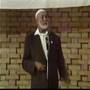 Is Jesus God? - Ahmed Deedat Vs Eric Bock 1 of 17