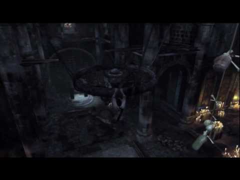 Uncharted : Drake's Fortune