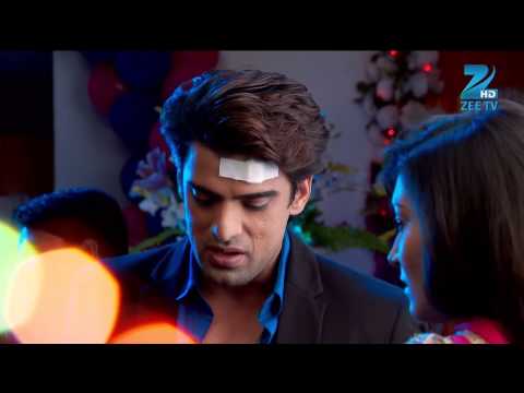 Doli Armaanon Ki - Episode 166 - July 21, 2014 - Episode Recap