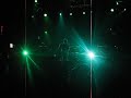 65daysofstatic - Primer (Live Ironworks - Inverness) 65daysofstatic - Primer (Live Ironworks - Inverness)