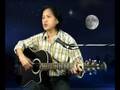 Guitar Flok