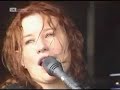 Tori Amos - Precious Things