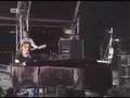 Tori Amos - Precious Things