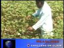PIO TV News from India for NRIs/PIOs, 1 august,2007