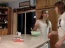 Twin Dolls: Episode Three- Want a Cupcake? Twin Dolls: Episode Three- Want a Cupcake?