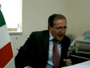 Difensore civico