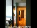 Bangkok Silom Condo - Thailand Real Estate for Sale