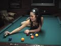 Bikini Pool Auditions Cream