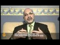 Inside Story - Iraq's election results