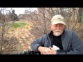 Thanks! > @BonnieHoffman: @stoweboyd video - Excellent Interview with Stowe Boyd on Social Cognition http://t.co/H32OjMY via @youtube