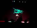 Bridget-Conway-Only-