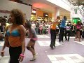 KNEMESIS WINS JAMZ 96.3 CROSSGATES MALL COMEPETITION!!!!