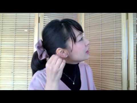 how to cure eye strain