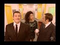 Camera Cafè - il primo giorno di Olmo