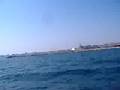 Vuelta a Santa Pola