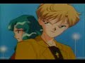 (LEER AVISO DE ABAJO) Sailor Moon Stars-167 B