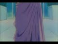 (LEER AVISO DE ABAJO) Sailor Moon Stars-167 B