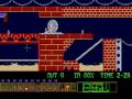 Oh no! No more Lemmings! download