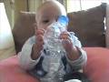 videos de Playing with toys