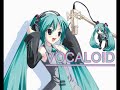【けいおん!】うちのミクに全部やらせてみた⑤完結!!Vocal+All parts【K-On!】