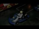 Kwality week Karting