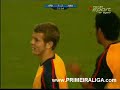 Estugarda vs Arsenal 1-3 Wilshere Estugarda vs Arsenal 1-3 Wilshere