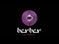 OL@BerBer app test OL@BerBer app test