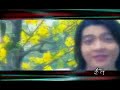 Li�n Kh�c Xu�n(Ho�ng Thi�n Long & Qu�ch An An)