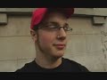 Thumbnail #1
