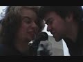 Protest the Hero - \"These Colors Don\