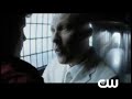 7.12 Smallville \"Fracture\" Trailer 7.12 Smallville \"Fracture\" Trailer