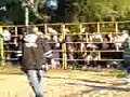 Jaripeo Ranchero San Agustín Metzquititlán Hgo. Jaripeo Ranchero San Agustín Metzquititlán Hgo.