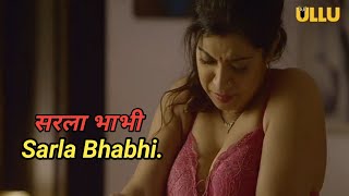 Sarla Bhabhi  Season 6 